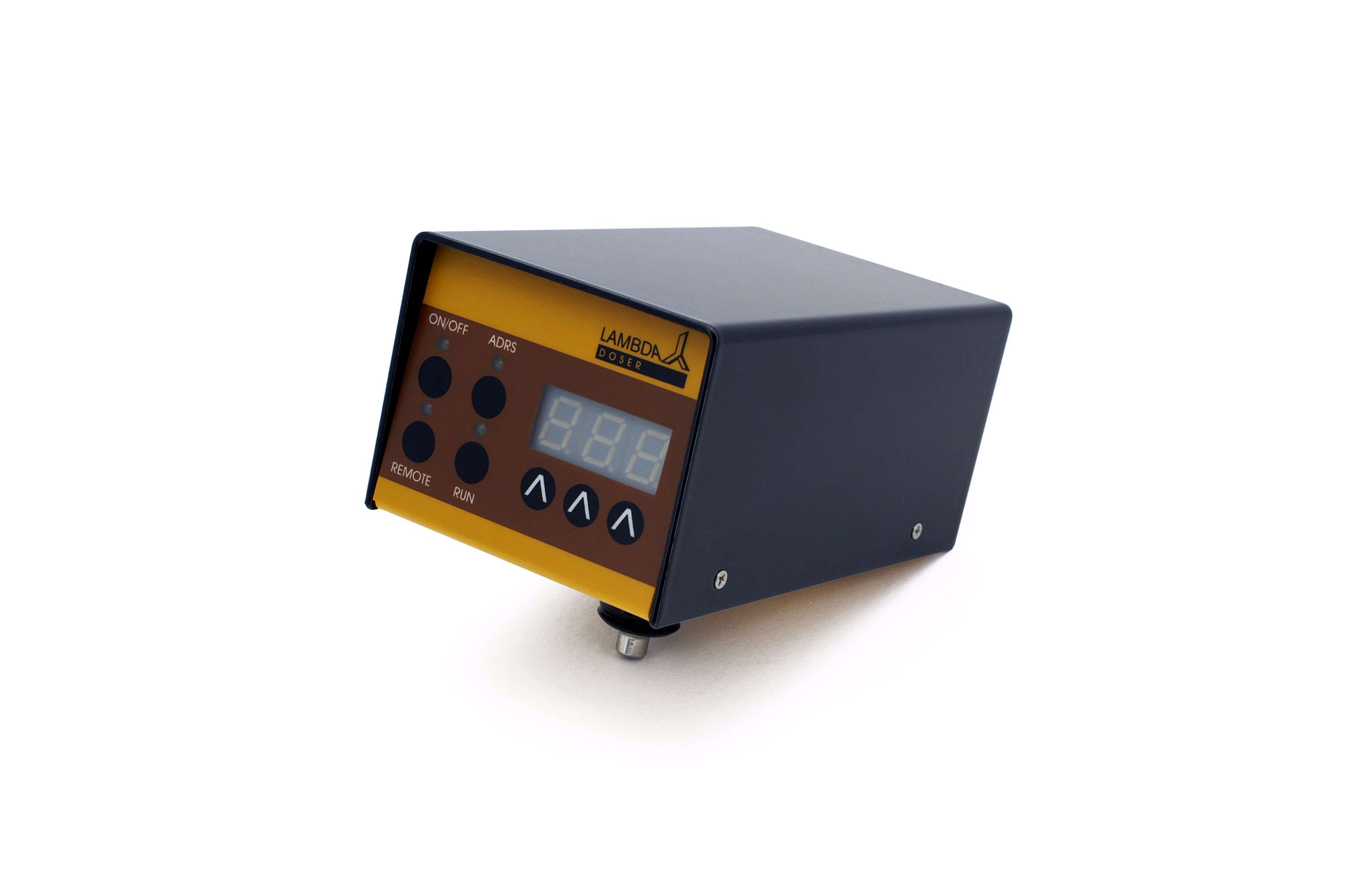 5809 Doser Steuereinheit